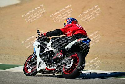 media/Oct-25-2025-2WTD (Sat) [[1e4a1f2fa2]]/C Group/Session 2 (Chicane 1 and Turn 5)/